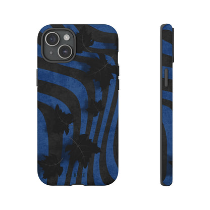 Bluery | Phone Case iPhone 15 Plus Matte