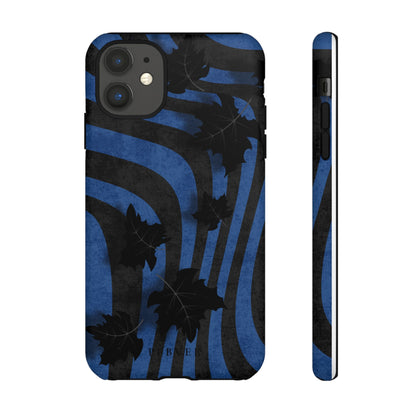Bluery | Phone Case Phone Case PEBVER. iPhone 11 Matte