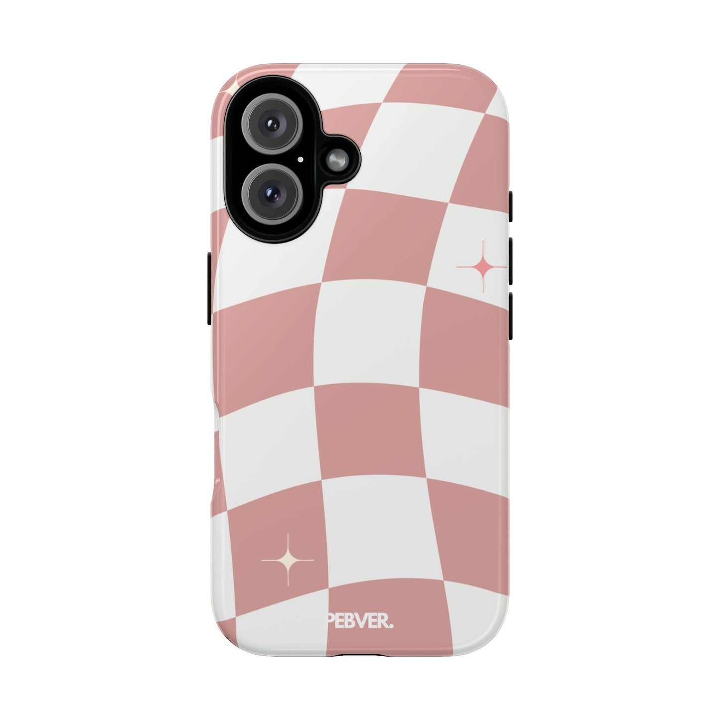 Picnic | Phone Case iPhone 16 Glossy