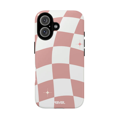 Picnic | Phone Case iPhone 16 Glossy