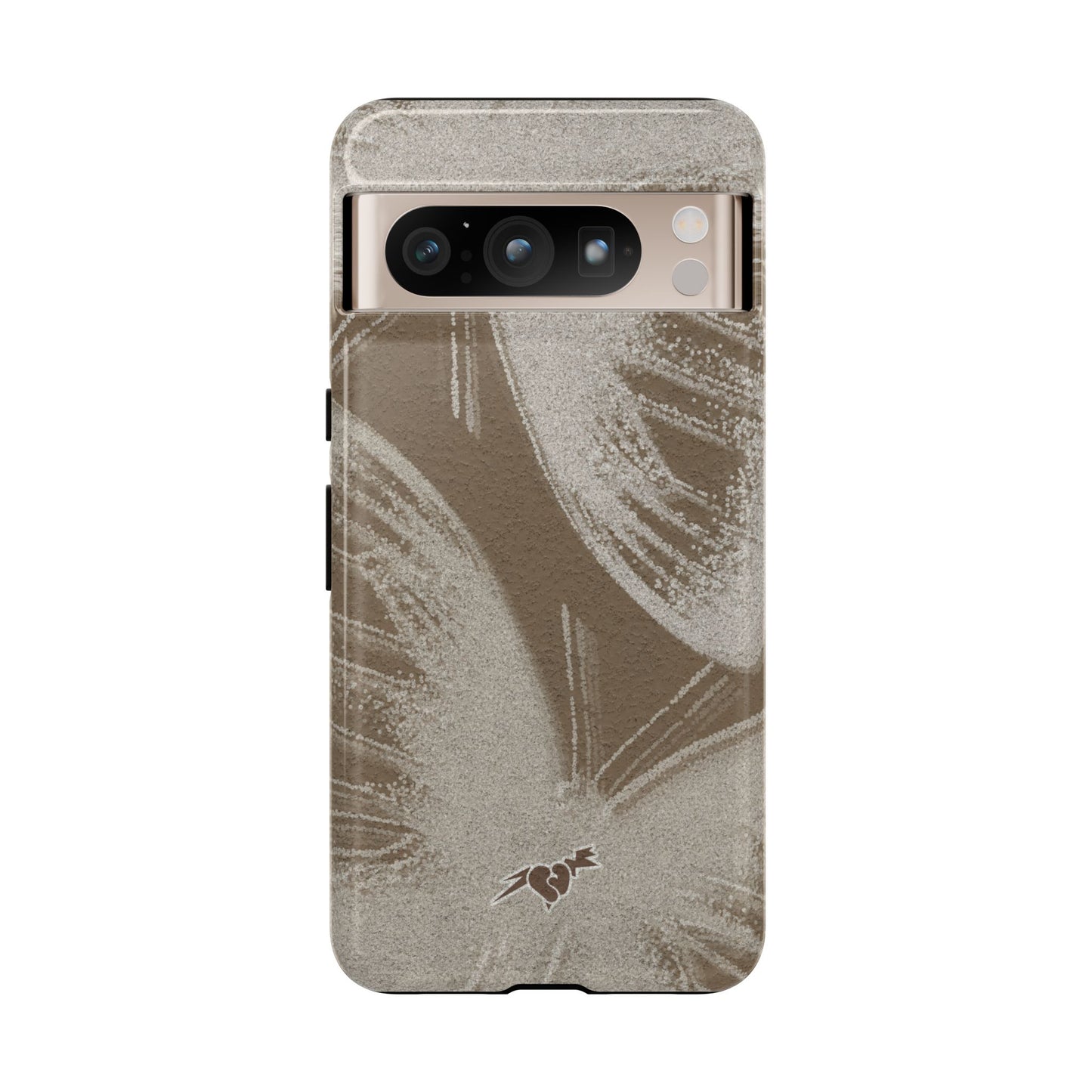 Bfly 1 Phone Case Google Pixel 8 Pro Glossy
