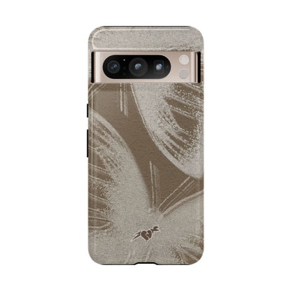 Bfly 1 Phone Case Google Pixel 8 Pro Glossy