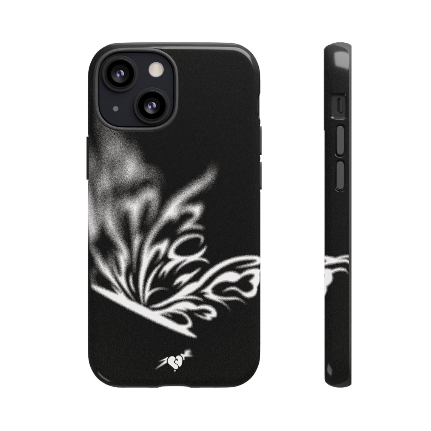 Reborn Phone Case