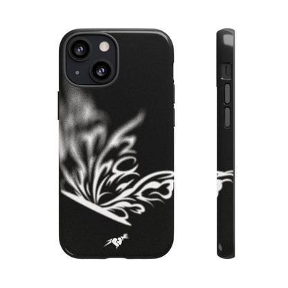 Reborn Phone Case