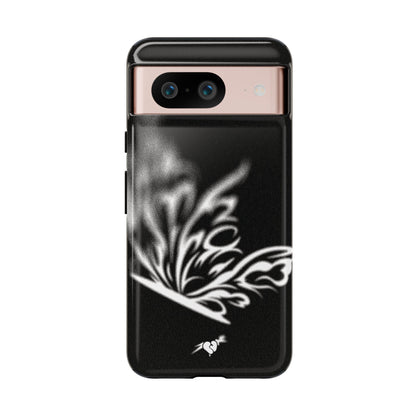 Reborn Phone Case