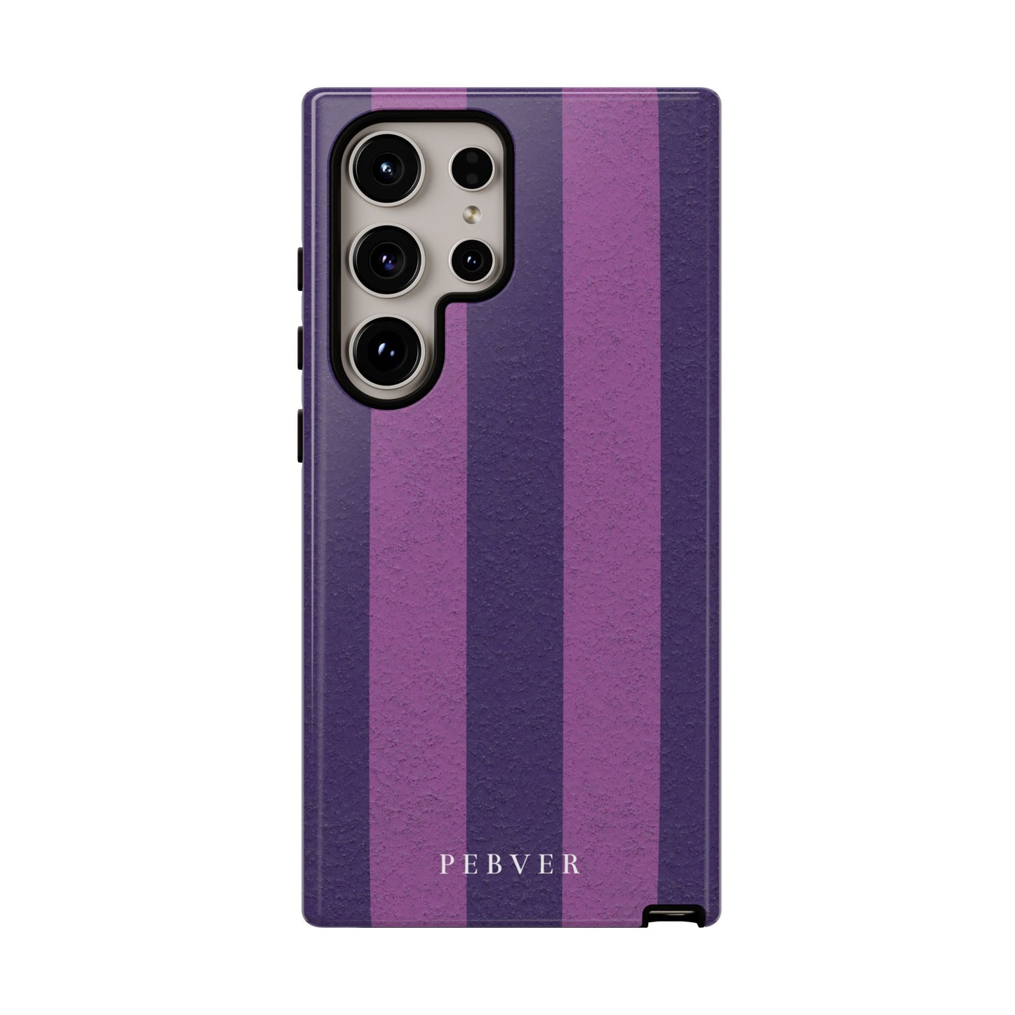 Linear | Phone Case Samsung Galaxy S24 Ultra Glossy