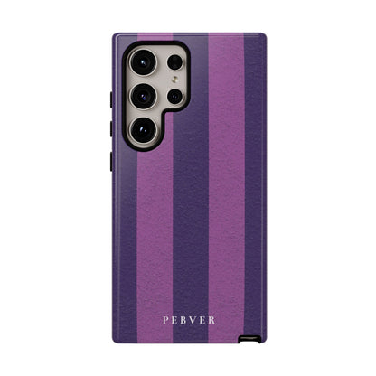 Linear | Phone Case Samsung Galaxy S24 Ultra Glossy