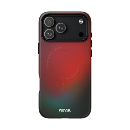 Sense | MagSafe iPhone 17 Pro Max Matte
