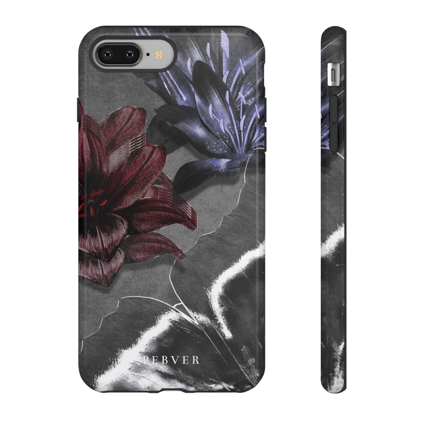 FlowerFly | Phone Case Phone Case PEBVER.