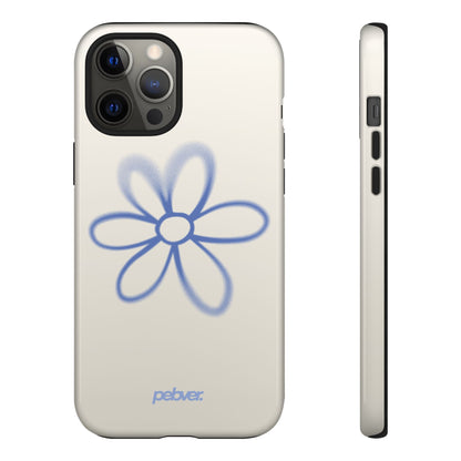 Local Flower Phone Case