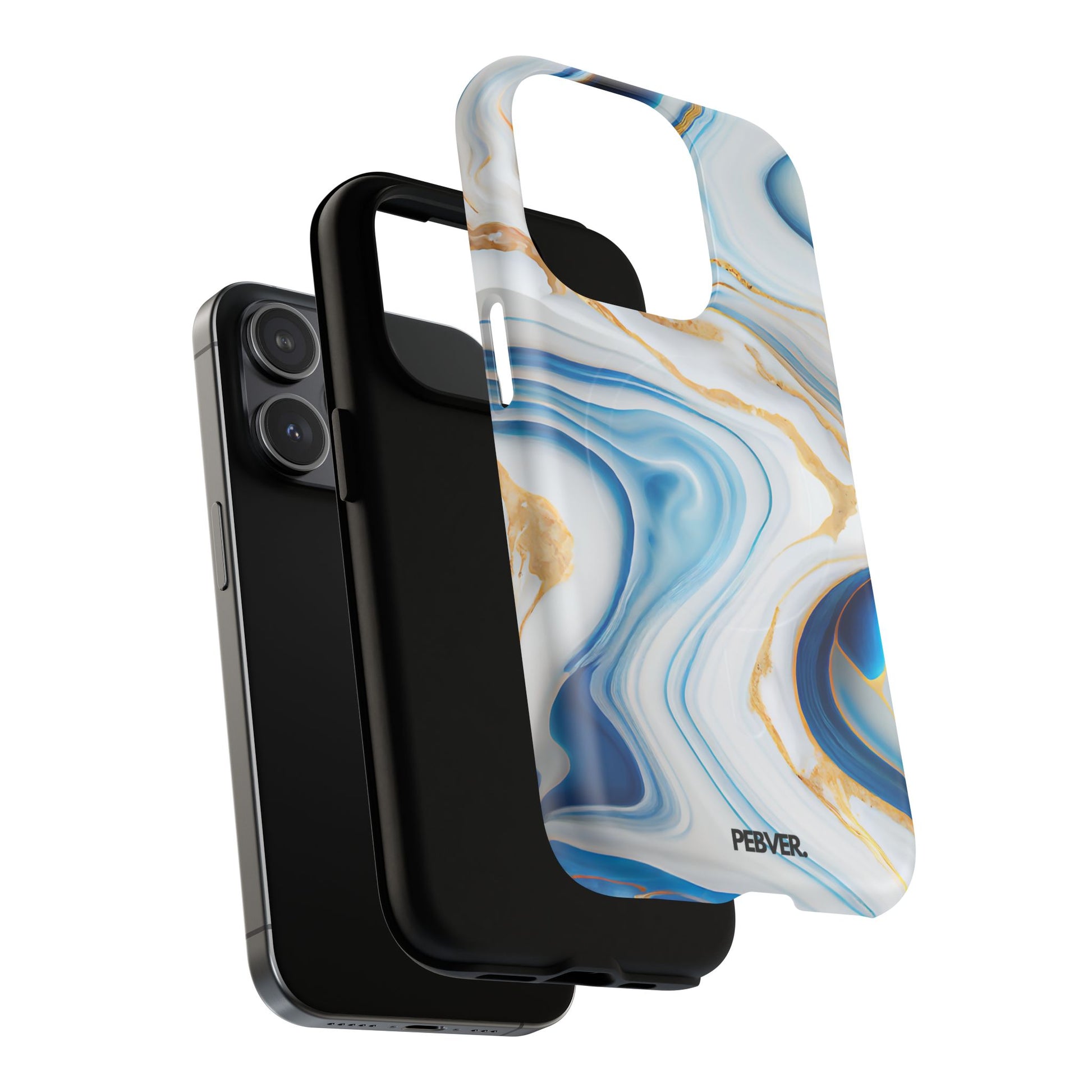 Marmelade | MagSafe iPhone 17 Pro Max Matte