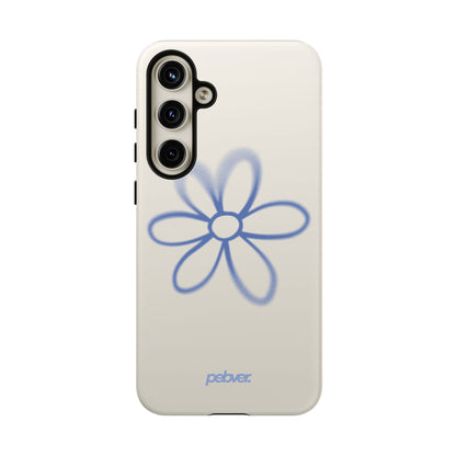 Local Flower Phone Case