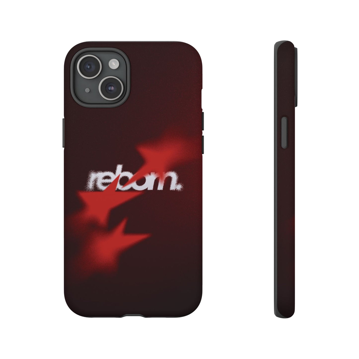 Stars Phone Case