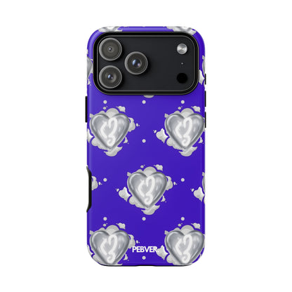 Vacation | Phone Case iPhone 17 Pro Max Matte