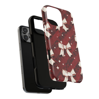 Bowly | MagSafe iPhone 17 Pro Max Matte