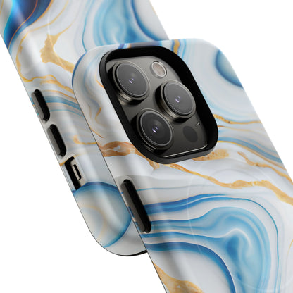 Marmelade | MagSafe iPhone 17 Pro Max Matte