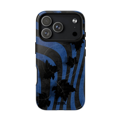 Bluery | MagSafe iPhone 17 Pro Glossy