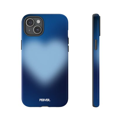 Bluove | Phone Case iPhone 15 Plus Glossy