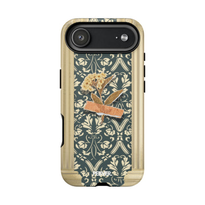 Greecy | Phone Case iPhone 17 Air Matte