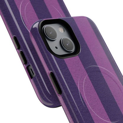 Linear | MagSafe iPhone 17 Pro Max Matte