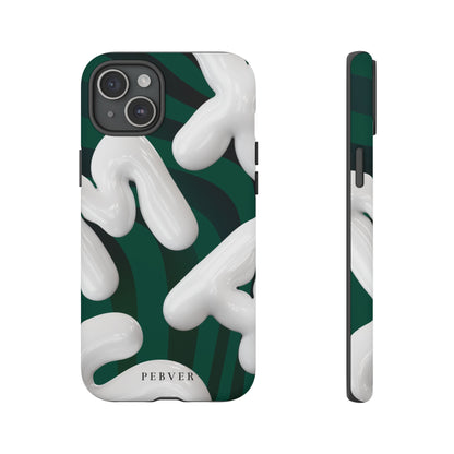 XMAS | Phone Case iPhone 15 Plus Matte