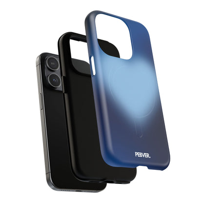 Bluove | MagSafe iPhone 17 Pro Max Matte