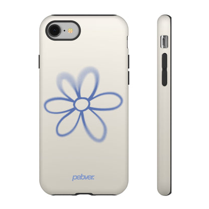Local Flower Phone Case