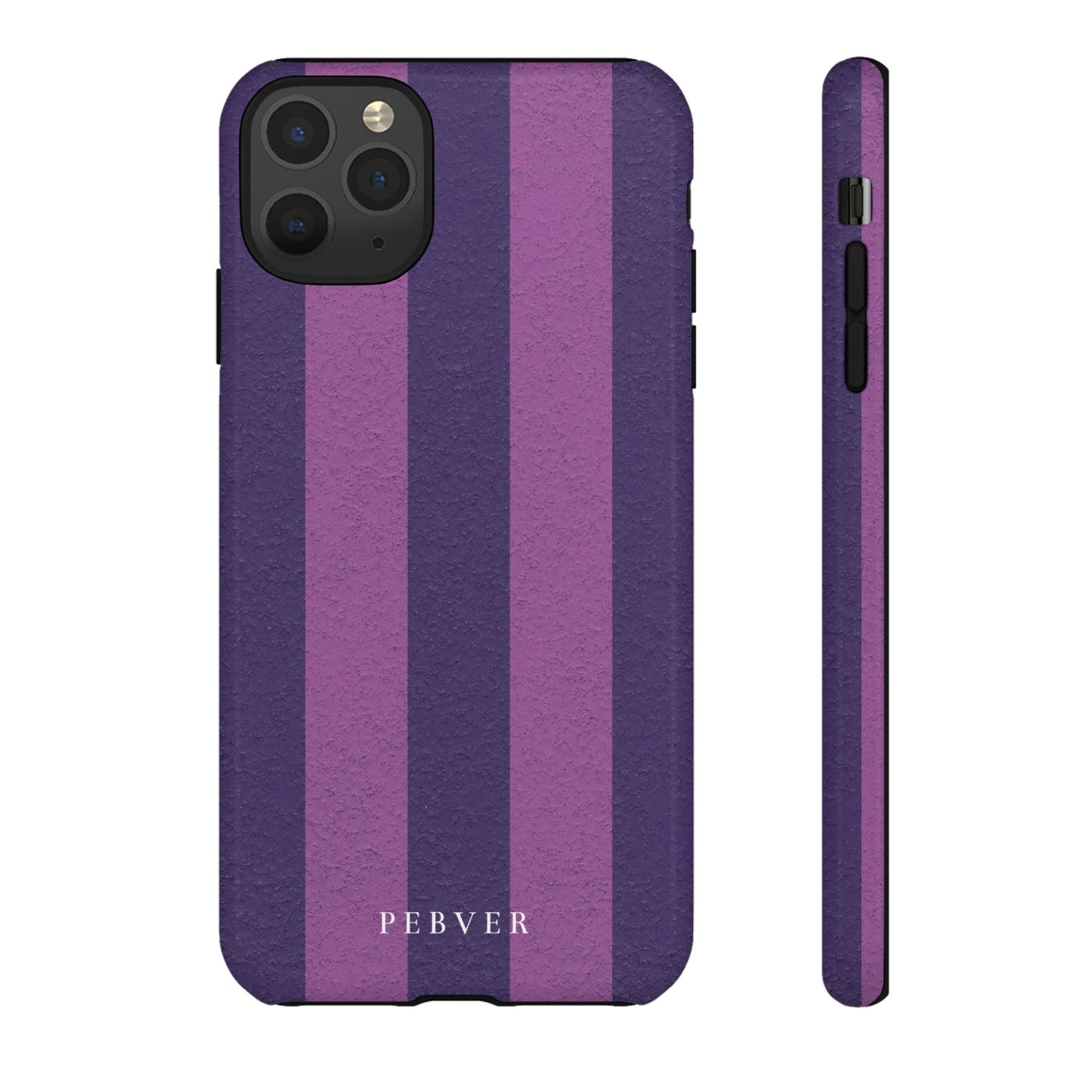 Linear | Phone Case Phone Case PEBVER.