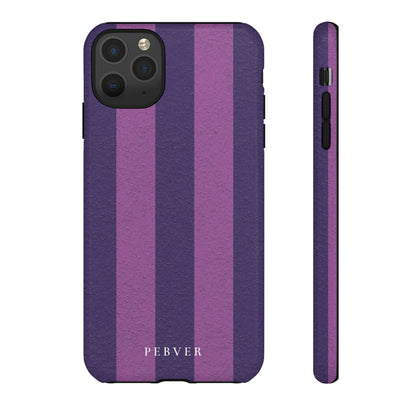 Linear | Phone Case Phone Case PEBVER.
