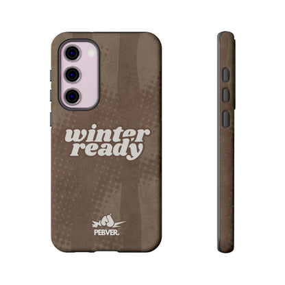 WR Phone Case Samsung Galaxy S23 Plus Matte
