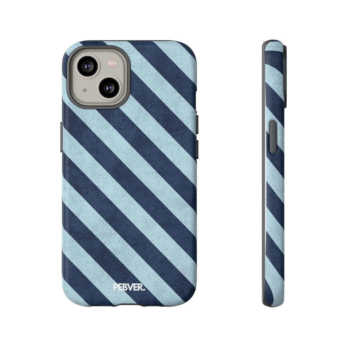 BluDusty | Phone Case iPhone 14 Matte