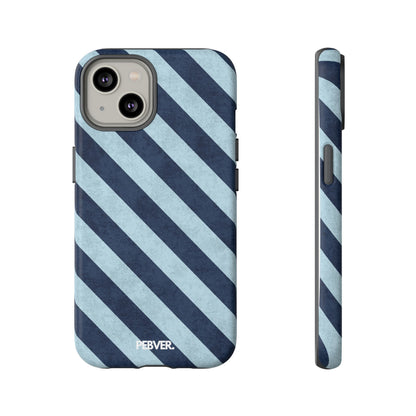 BluDusty | Phone Case iPhone 14 Matte