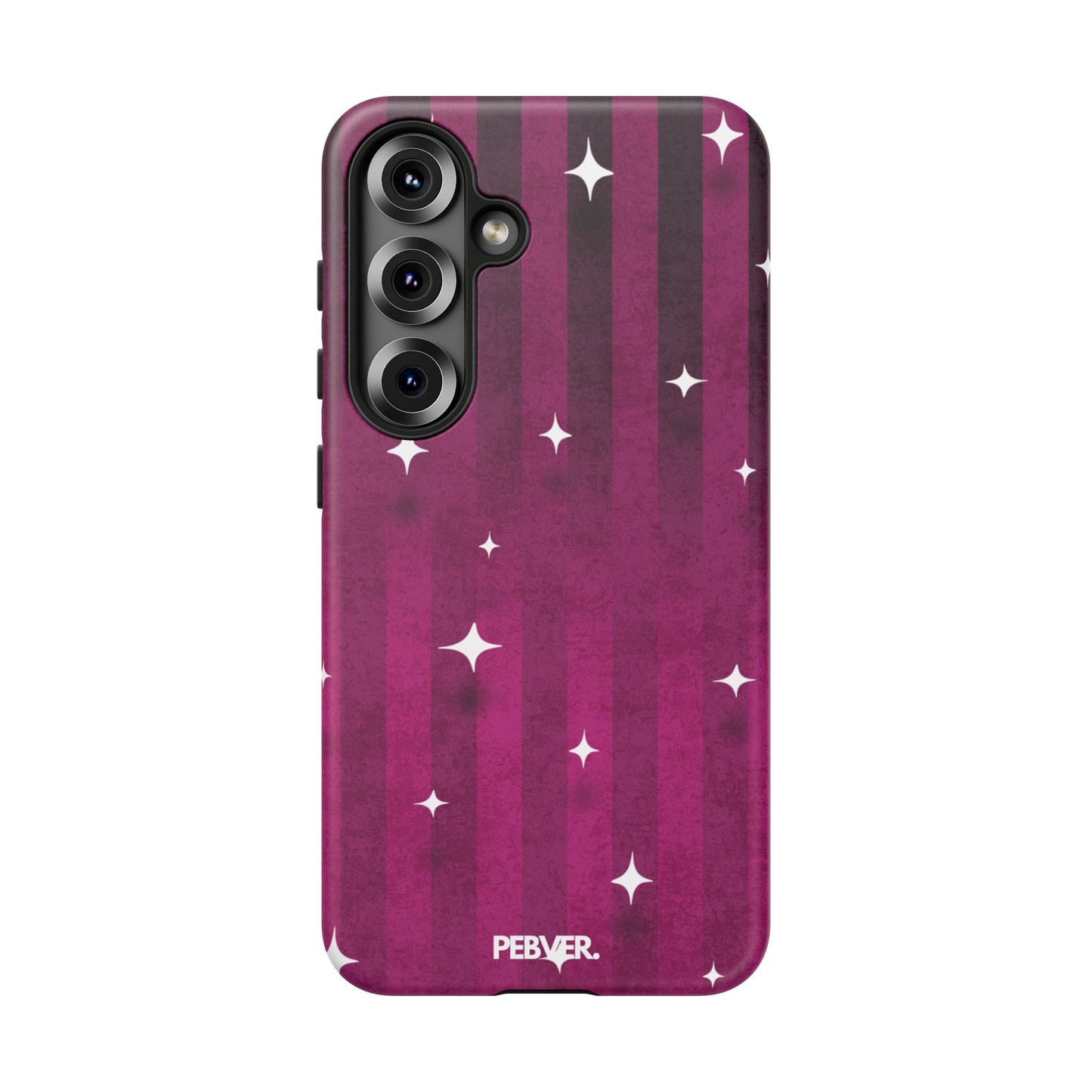 Dreamy | Phone Case Samsung Galaxy S25 Matte
