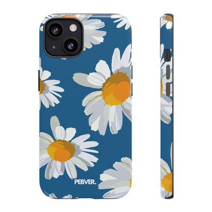 Daisy | Phone Case iPhone 13 Glossy