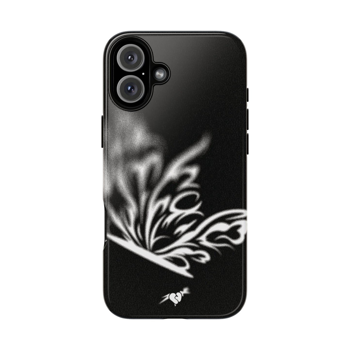 Reborn Phone Case