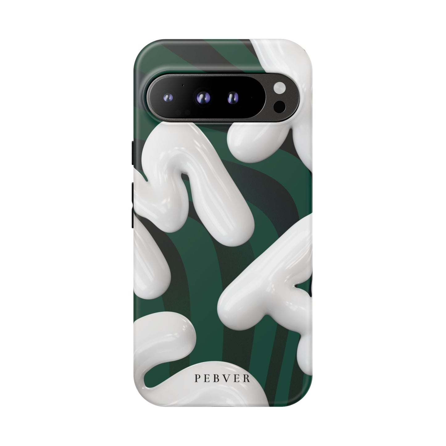 XMAS | Phone Case Google Pixel 9 Pro XL Matte