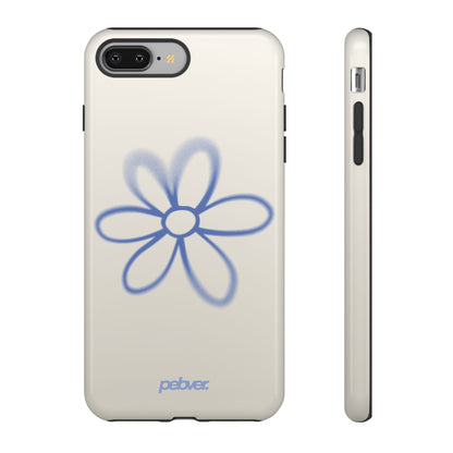 Local Flower Phone Case