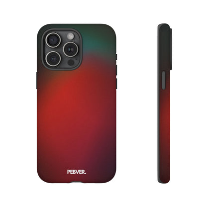 Sense | Phone Case iPhone 15 Pro Max Matte