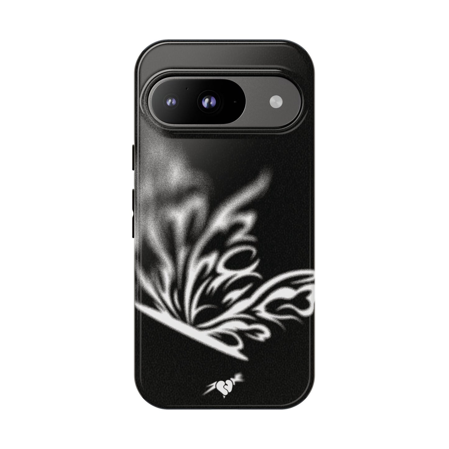 Reborn Phone Case