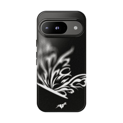 Reborn Phone Case