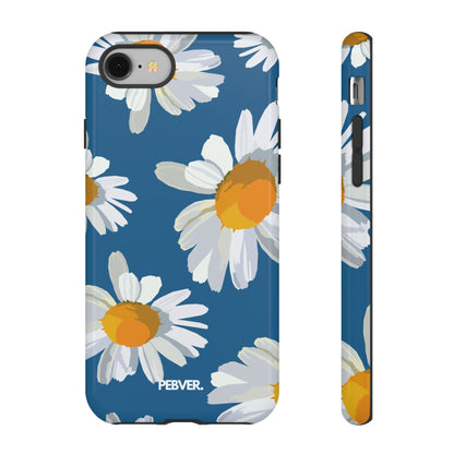 Daisy | Phone Case Phone Case PEBVER.