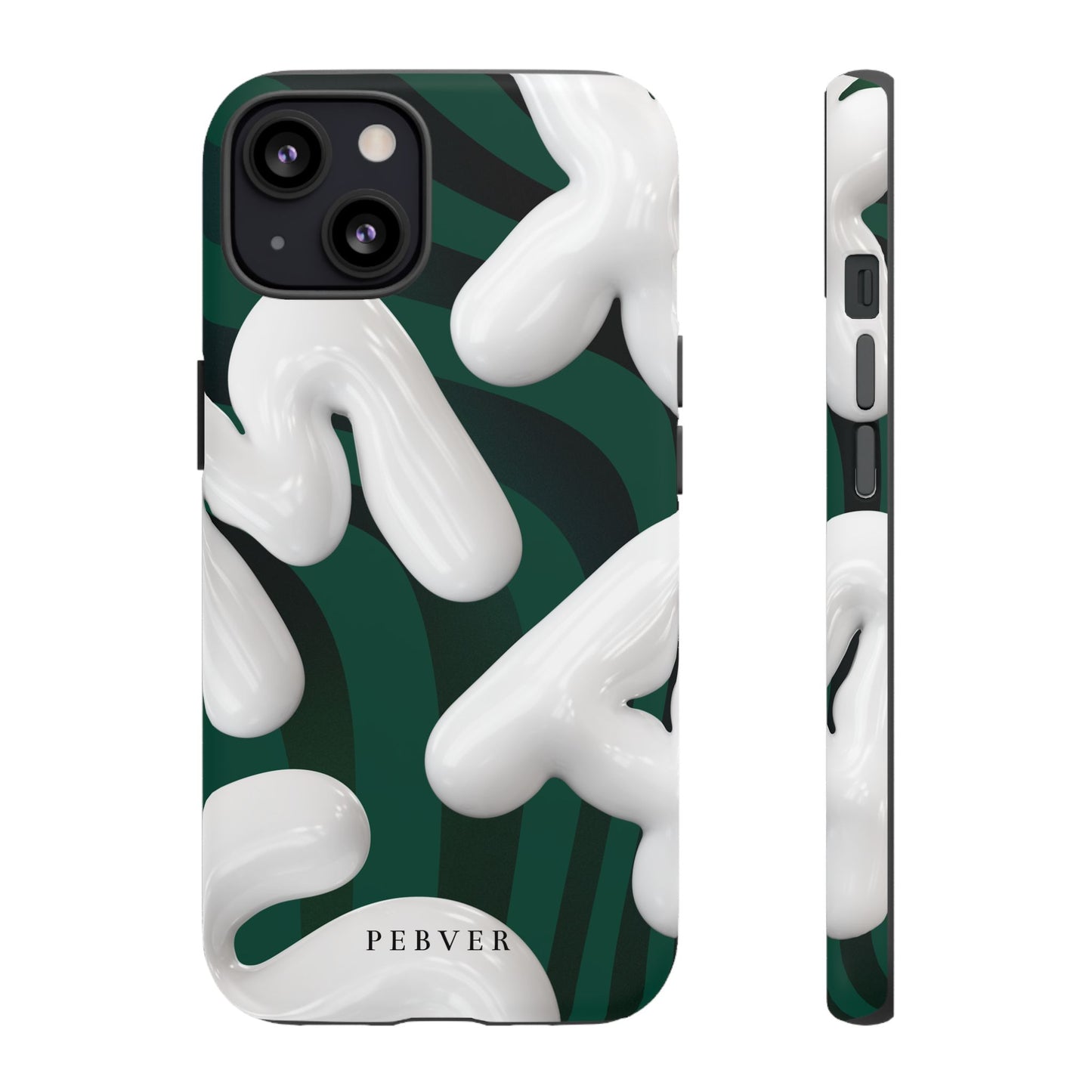 XMAS | Phone Case iPhone 13 Matte