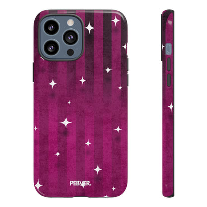 Dreamy | Phone Case iPhone 13 Pro Max Glossy