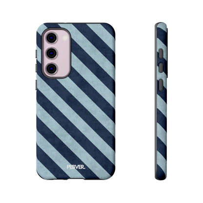 BluDusty | Phone Case Samsung Galaxy S23 Plus Matte