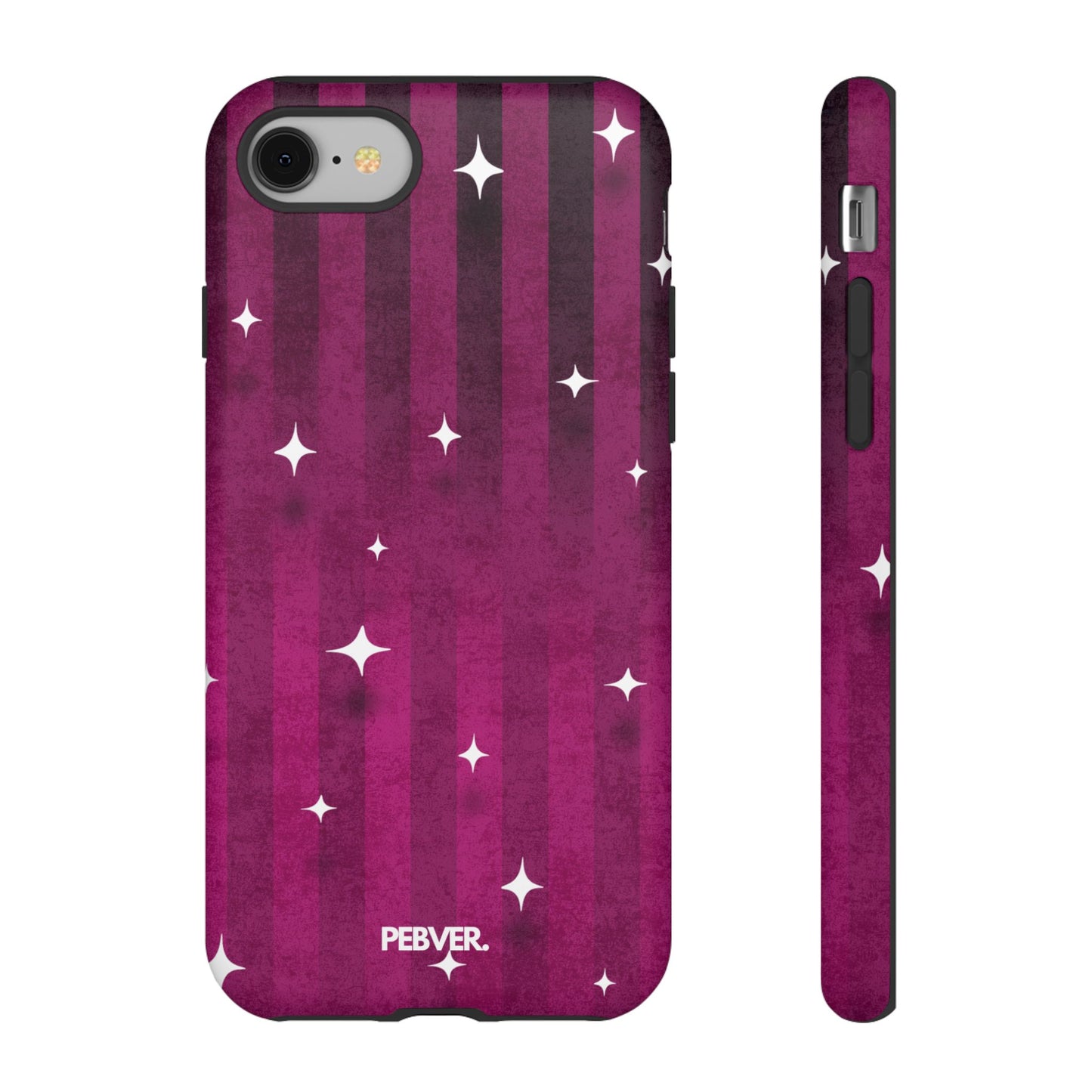 Dreamy | Phone Case Phone Case PEBVER.