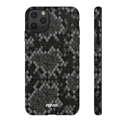 SnakeCream | Phone Case Phone Case PEBVER.