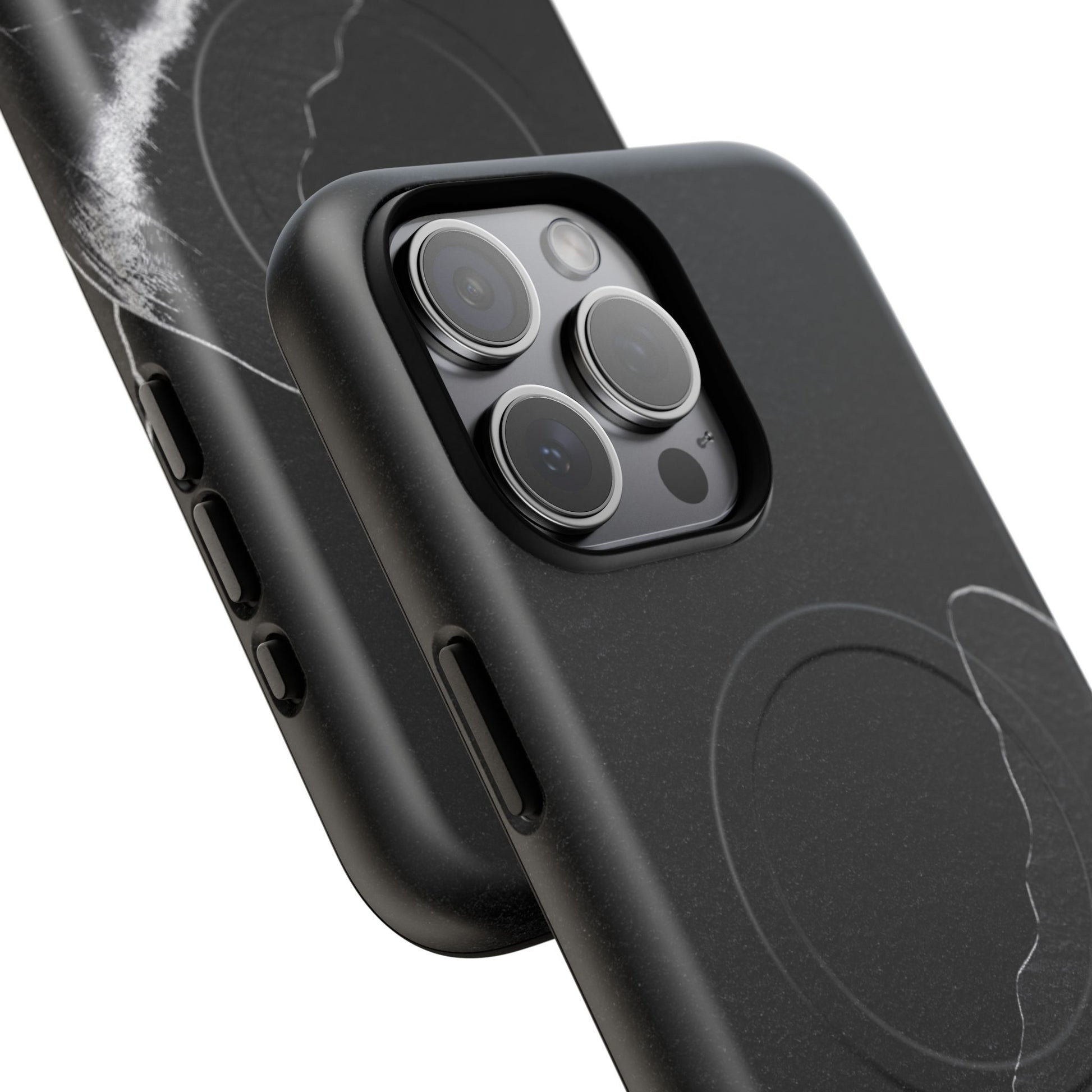 1st | MagSafe iPhone 17 Pro Max Matte