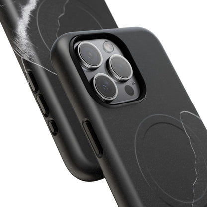 1st | MagSafe iPhone 17 Pro Max Matte