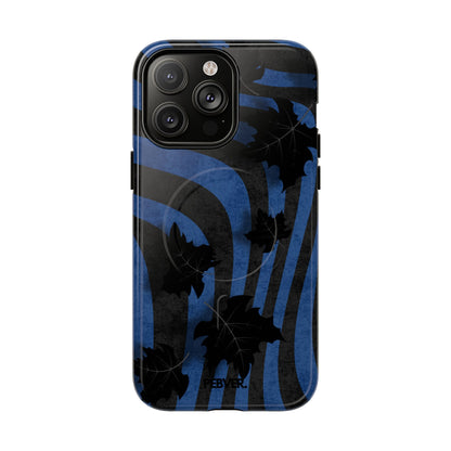 Bluery | MagSafe Phone Case PEBVER. iPhone 14 Pro Max Glossy