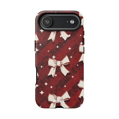 Bowly | Phone Case iPhone 17 Air Matte